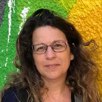 "התהליך היה מעמיק ומדויק והוביל אותי למיקוד של המטרות שלי בפרויקט מימון המונים. הפרויקט האישי שלי הצליח מעל ומעבר לציפיות שלי ואני ממליצה לכל אחד שיוצא לדרך הזו לבחור באותה הדרך."